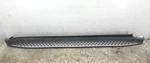 10-12 Mercedes-benz GL350 Running Board Step Assembly Drive Passenger Right Oem. Fixed Price $184.49.