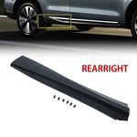 New Rear Right Lower Molding Trim 91112-SG142 2014-2018 Subaru Forester. Fixed Price $47.84.