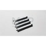 4X Bmw 3 Series E90 E91 E92 2006-2012 Roof Rack Moulding Trim Covers Set. Fixed Price $53.00.