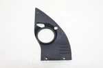 2018 - 2022 Land Rover Range Sport Front Left Access Cover Oem JPLA6A950AA. Fixed Price $71.36.