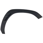Fender Flares Moulding Trim Wheel Opening Molding Front Passenger Right Side. Fixed Price $80.52.