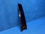 2012 2018 Ford Focus Rear Right Door Molding Driver Side Oem BM51-A254A41. Fixed Price $25.49.