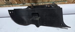 78 79 80 Toyota Celica Liftback Gt Rear Left Quarter Inside Trim Panel Cover Oem. Fixed Price $119.99.