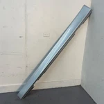 2012-18 Bmw 320I 328I 330I 335I F30 F31 Left Side Skirt Rocker Panel Molding Oem. Fixed Price $139.95.
