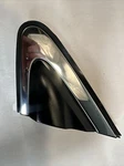 75495T0A003 For Honda Cr-v 12-16 Front Corner Garnish Pillar Molding Left Oem. Fixed Price $65.00.