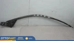 2014-2017 Bmw I3 Front Right Side Exterior Pillar Cover Bracket Oem 7314020. Fixed Price $44.05.
