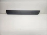 2006 2007 Rear Left Door Moulding GP9A51RD1 MS6. Fixed Price $63.75.