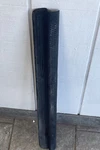 02 Pathfinder Driver Front Scuff Plate Black Oem 76952-0W000. Fixed Price $24.95.