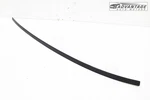 2021-2023 Hyundai Elantra Left Driver Side Roof Molding Cover Panel Trim Oem. Fixed Price $78.99.