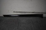 2013-2019 Land Rover L405 Outer Windshield Trim Molding Factory Oem. Fixed Price $57.96.