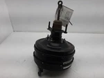 13 14 16 17 18 Dodge Ram 1500 Pickup Power Brake Booster 68197370AD. Fixed Price $127.99.