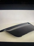 Ferrari 488 Left Rear Exerior Trim Panel 86914600 Oem. Fixed Price $25.00.