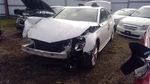 Fuel Tank Fits 17-19 Audi A4 104285. Fixed Price $166.74.