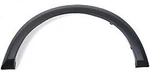 Land Rover LR3 Front Fender Flare Wheelarch Moulding Rh DFJ000022PCL New. Fixed Price $132.00.