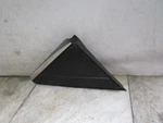 Chrysler Town Cntry 2011-2015 Front Right Door Sail Flag Moulding 1BE42TRMAA. Fixed Price $37.50.