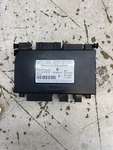 03-06 Mercedes E-class Under Seat Module 04 05. Fixed Price $58.00.