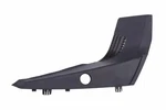 Genuine Gm Passenger Side Air Inlet Grille Panel Extension 84785058. Fixed Price $31.71.
