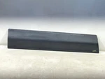 07-15 Mazda CX-9 CX9 Front Left Lh Side Door Molding Cover Panel Trimoem. Fixed Price $173.50.