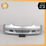 01-04 Mercedes R170 SLK320 SLK230 Base Front Bumper Cover Assembly Oem. Fixed Price $996.00.