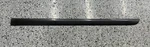 2010-2013 Toyota Highlander Door Molding Right Front PT29A-48080 Gray Oem. Fixed Price $72.43.