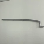 1967 Pontiac Gto Rh Grill Molding 9787100 H4. Fixed Price $34.95.