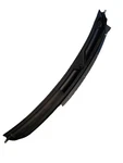 2014-2022 Jeep Cherokee Front Windshield Wiper Cowl Grille Cover Panel Oem. Fixed Price $169.00.
