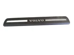 2004 Volvo S40 Front Door Moulding Trim Molding Driver Left Oem. Fixed Price $17.00.