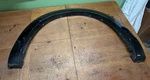 11-2018 Dodge Ram 1500 Right Rear Quarter Flare Wheel Arch Molding Crew Cab Oem. Fixed Price $100.00.