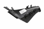 Genuine Oem Front Left Brake Air Duct For Bmw 328I, Xdrive 51747138413. Fixed Price $62.79.
