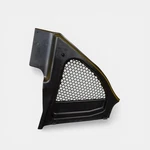 2018-2024 Bmw X3 X4 G01 G02 Front Right Side Cowl Vent Panel Cover 51717399018. Fixed Price $39.20.
