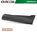 Door Molding And Beltlines Front Passenger Side 2015-2024 2022 23 Ford Edge. Fixed Price $52.76.