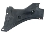 Bmw Series E92 E93 M3 Front Right Driver O/s Arch Liner Trim Cover 8040532. Fixed Price $23.67.