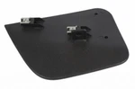 New Oem 13-19 Ford Escape Rh Passenger Mud Flap Splash Guard Front Of Tire. Fixed Price $83.70.