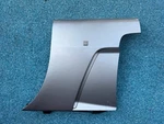 2007-2010 Saturn Sky Front Right Passenger Side Fender Panel Oem. Fixed Price $490.00.