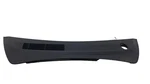2017-2023 Tesla Model Cowl Panel Rear Apron Grille Cover Molding 1081675-00-E. Fixed Price $66.65.