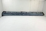 Used 2005 - 2007 Volvo V70 Left Side Rocker Panel Trim Molding 30744339 Oem. Fixed Price $149.00.