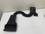 2017 2018-2024 2025 Tesla Model 3 Rear 2ND Row Lower Air Flow Duct Adapter Oem. Fixed Price $47.00.