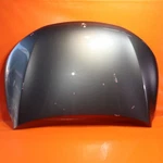 Mercedes Benz EQE350 EQE500 Sedan Hood 2022 2023 2024 Oem. Fixed Price $629.10.