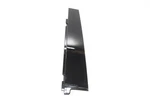 2018 - 2024 Buick Enclave Rear Right Door Window Forward Applique Molding Oem. Fixed Price $35.78.