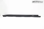 2020-2025 Subaru Outback Right Side Skirt Rocker Panel Molding Cover Trim Oem. Fixed Price $146.29.