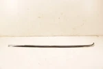 18-24 Ford Expedition Max Xlt Rear Left Side Quarter Window Trim JL1B-4030607-B. Fixed Price $101.23.