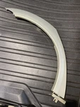 2005 2006 2007 2008 2009 Subaru Outback Rear Right Fender Arch Molding Oem 39J. Fixed Price $79.99.