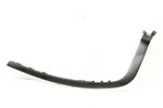 2016 Tesla Model X Rear Right Door Fairing Trim Cover 1058415-00 16-20. Fixed Price $81.00.