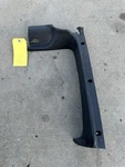 Jeep Wrangler Tj 03-06 Windshield Frame Trim Bezel Oem 5HE54TRMAC Passenger. Fixed Price $34.99.