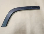 2014-2019 Jeep Cherokee Right Rear Quarter Panel Molding Flair 68210316AB. Fixed Price $55.00.