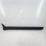 2020-2025 Ford Escape Right Passenger Skirt Rocker Panel Molding Cover Oem. Fixed Price $129.99.