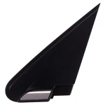 Oem 2014-2018 Subaru Forester Left Driver's Door Pillar Corner Trim 65250SG030. Fixed Price $22.29.