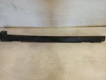Driver Left Rocker Panel Moulding From 2025 Chevrolet Trax 12457610. Fixed Price $224.69.