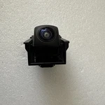 21-24 Honda Odyssey Rear View Backup Parking Assist Camera 39530-THR-A120-M2 Oem. Fixed Price $55.00.
