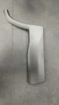 2017-2023 Gmc Acadia Denali Rear Left Door Lower Molding New Oem 84462101. Fixed Price $165.00.